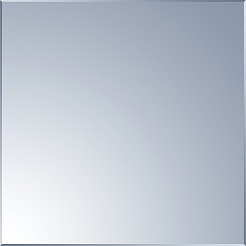 Акватон Зеркало Брук 80 – фотография-2